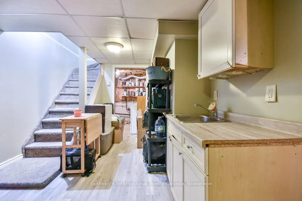 Photo 39 of Unit 38, 112 Loggers Run, Barrie, Ardagh — HOMEH