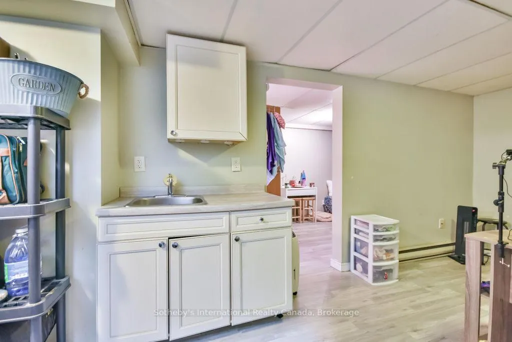 Photo 40 of Unit 38, 112 Loggers Run, Barrie, Ardagh — HOMEH
