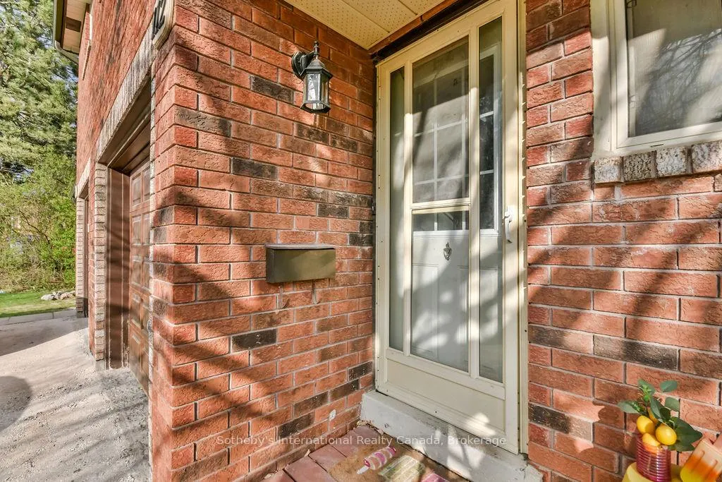 Photo 42 of Unit 38, 112 Loggers Run, Barrie, Ardagh — HOMEH