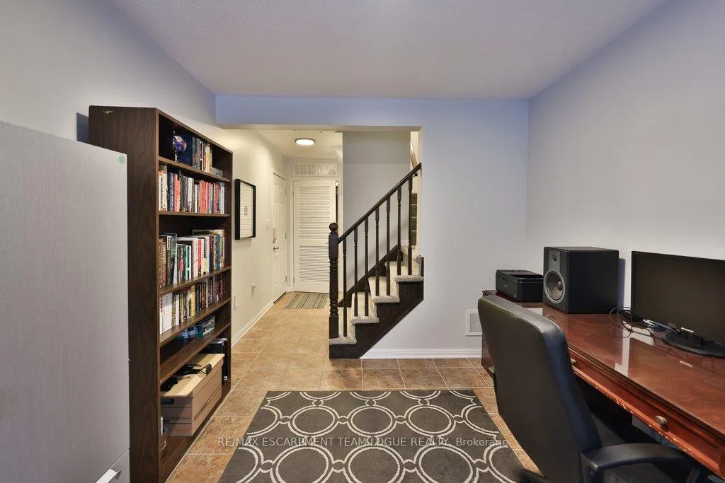 Photo 6 of 653 Speyer Circle, Milton, Harrison — HOMEH