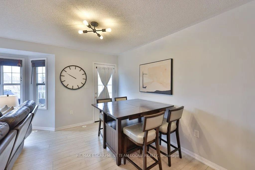 Photo 12 of 653 Speyer Circle, Milton, Harrison — HOMEH