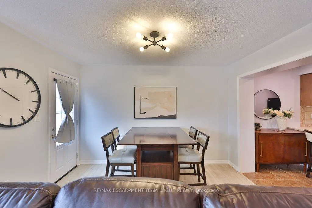 Photo 13 of 653 Speyer Circle, Milton, Harrison — HOMEH