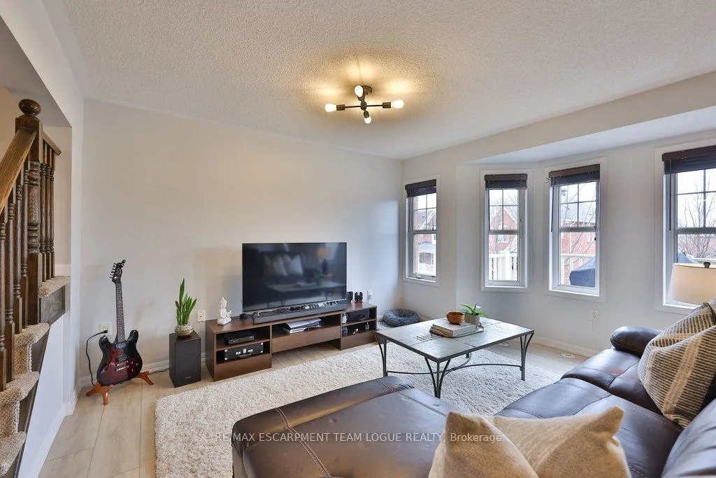 Photo 14 of 653 Speyer Circle, Milton, Harrison — HOMEH