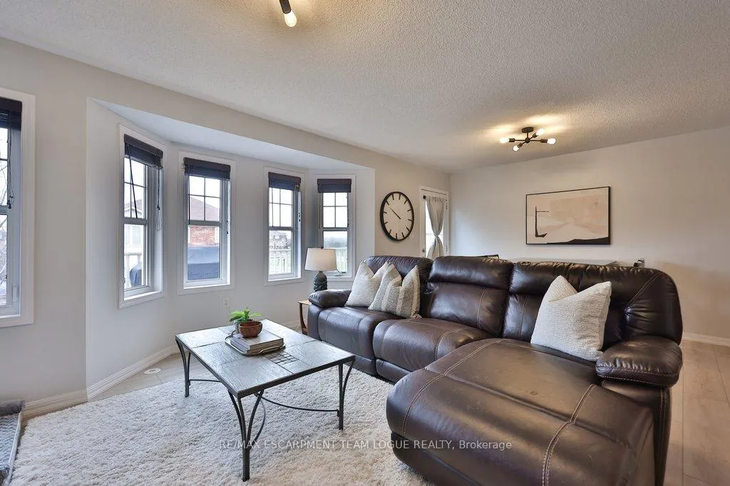 Photo 15 of 653 Speyer Circle, Milton, Harrison — HOMEH