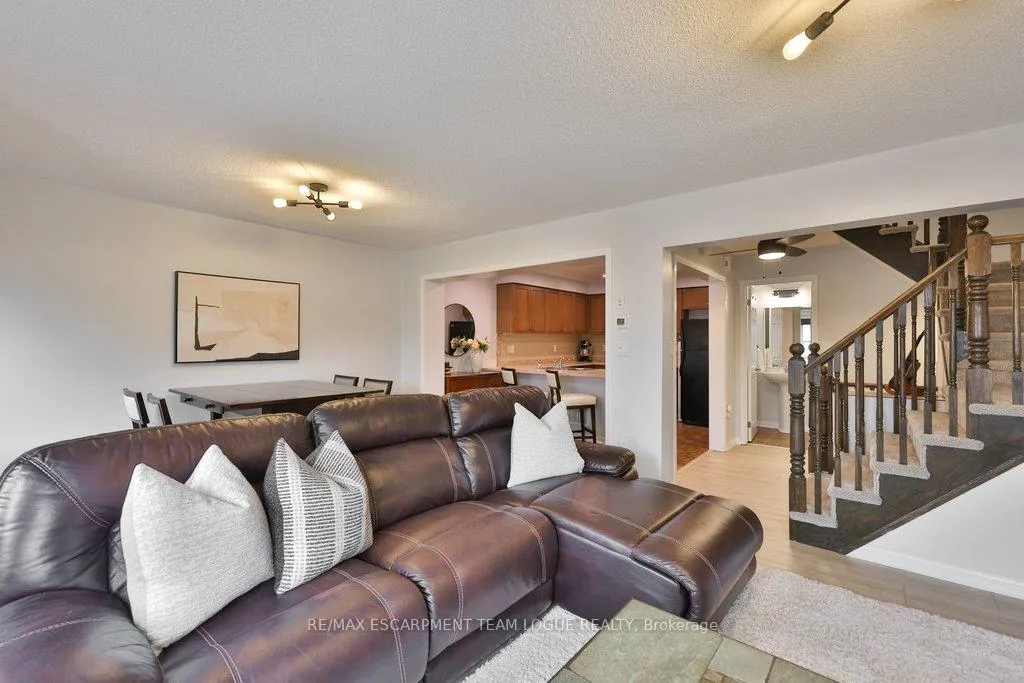 Photo 16 of 653 Speyer Circle, Milton, Harrison — HOMEH