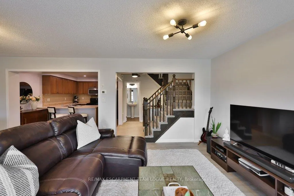 Photo 17 of 653 Speyer Circle, Milton, Harrison — HOMEH