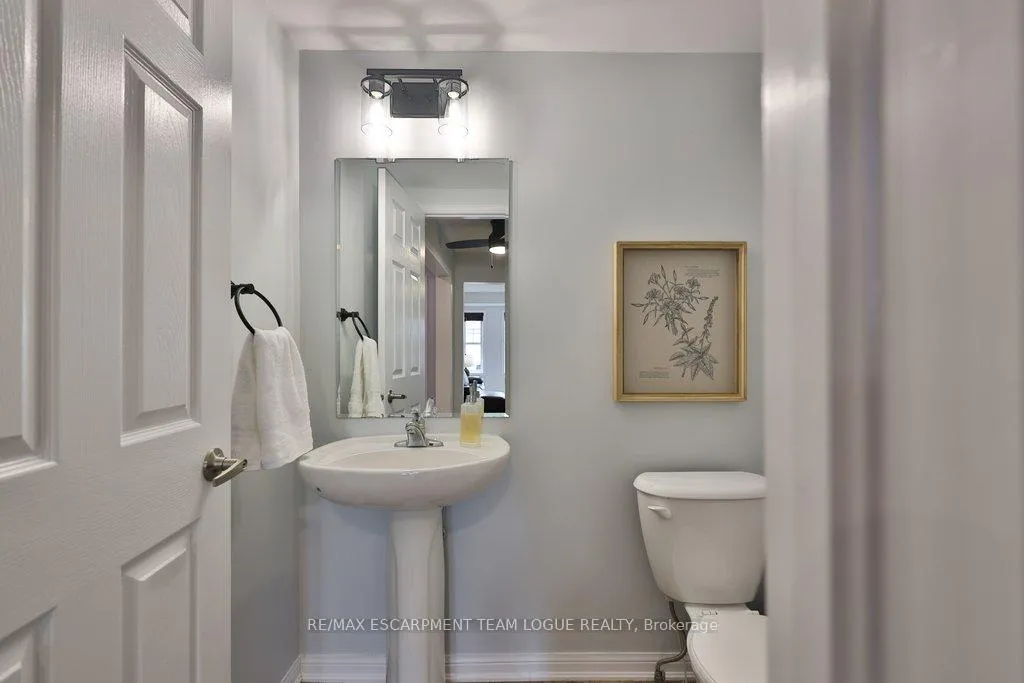 Photo 19 of 653 Speyer Circle, Milton, Harrison — HOMEH