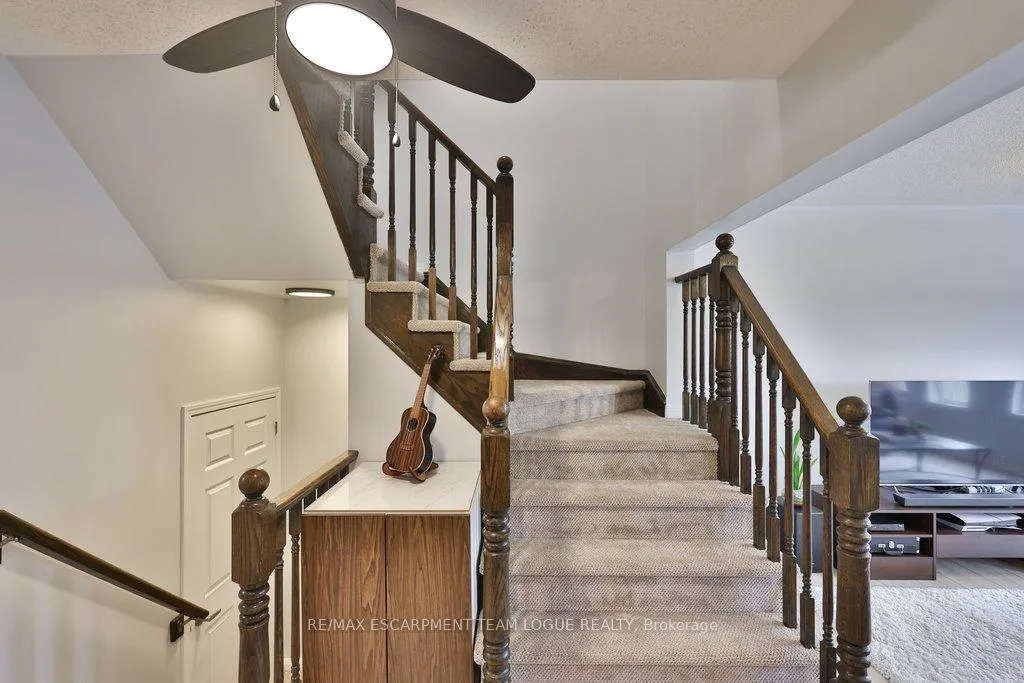 Photo 20 of 653 Speyer Circle, Milton, Harrison — HOMEH