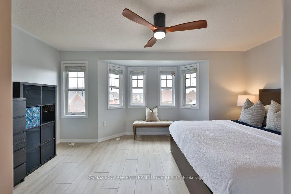 Photo 21 of 653 Speyer Circle, Milton, Harrison — HOMEH