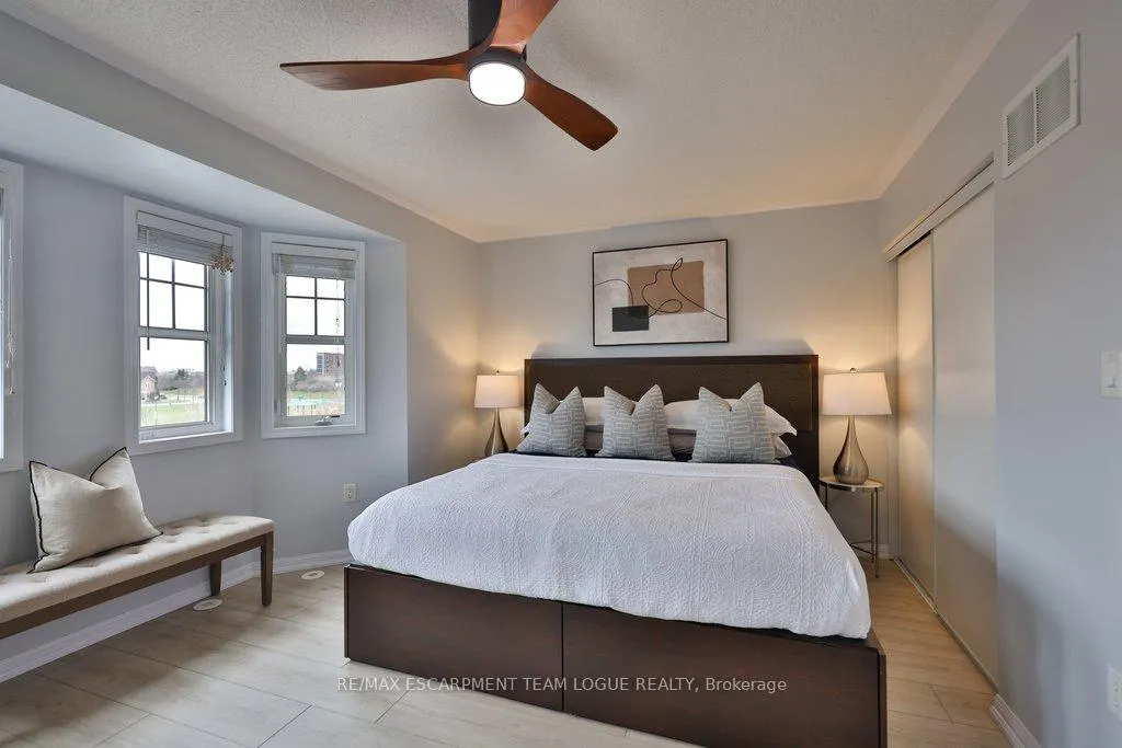 Photo 22 of 653 Speyer Circle, Milton, Harrison — HOMEH