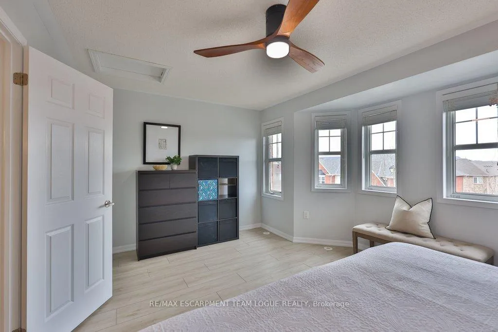Photo 23 of 653 Speyer Circle, Milton, Harrison — HOMEH
