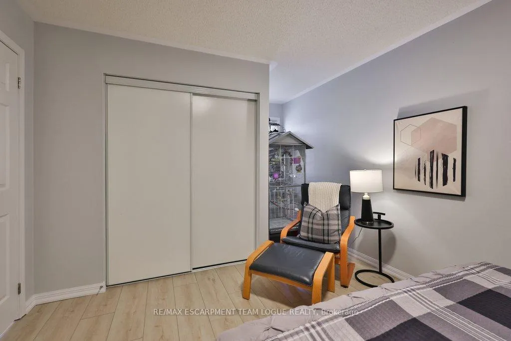Photo 25 of 653 Speyer Circle, Milton, Harrison — HOMEH
