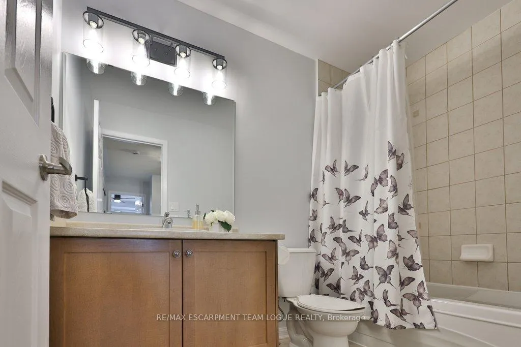 Photo 26 of 653 Speyer Circle, Milton, Harrison — HOMEH