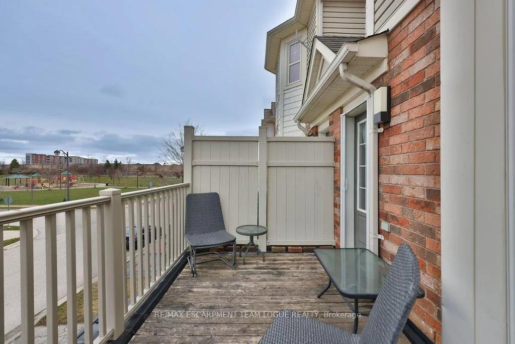 Photo 27 of 653 Speyer Circle, Milton, Harrison — HOMEH