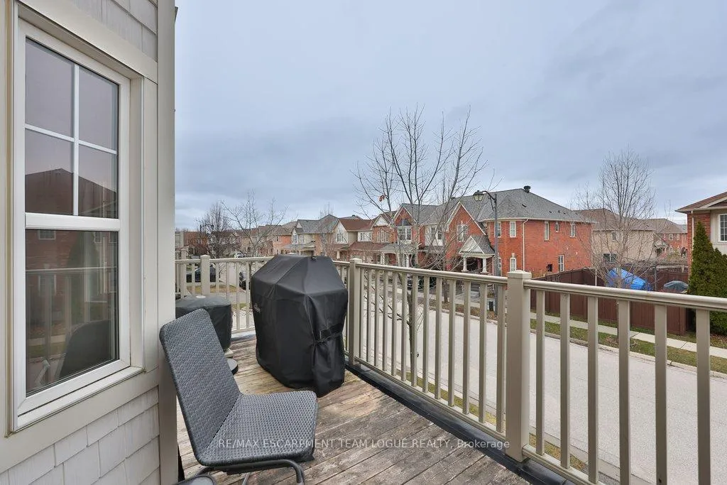 Photo 28 of 653 Speyer Circle, Milton, Harrison — HOMEH