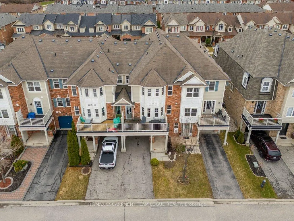 Photo 29 of 653 Speyer Circle, Milton, Harrison — HOMEH