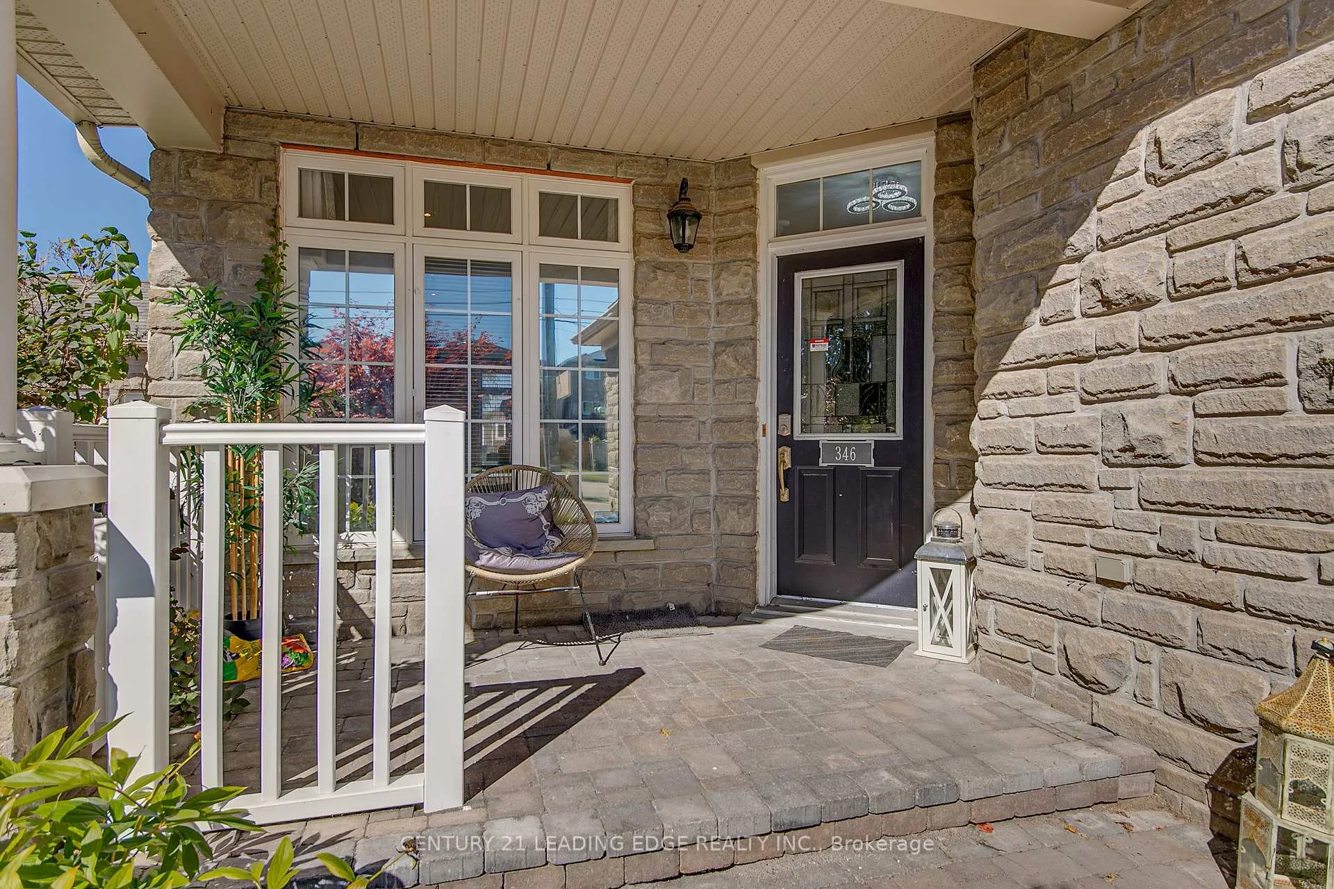 Photo 3 of 346 Ardagh Road, Barrie, Ardagh — HOMEH