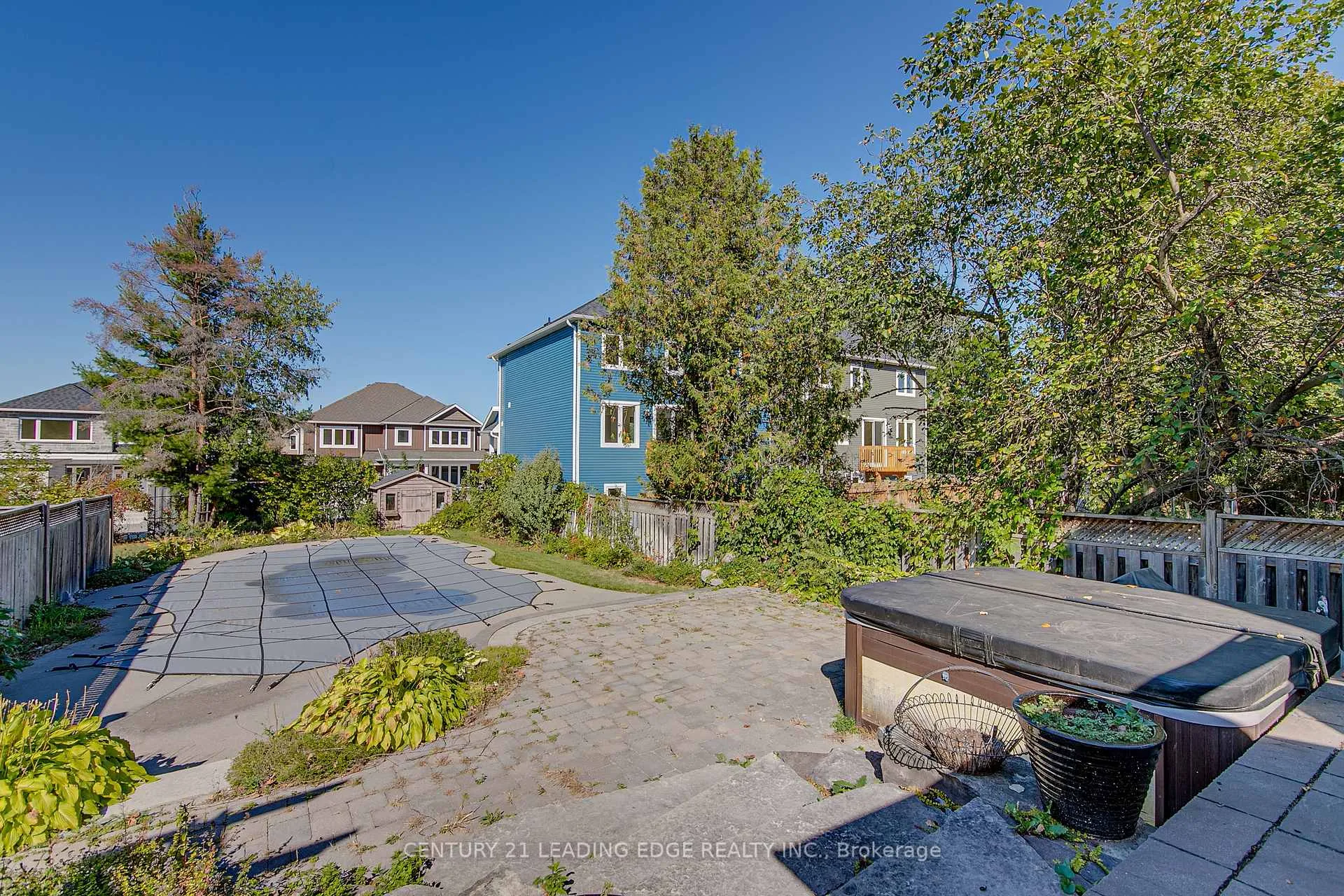 Photo 5 of 346 Ardagh Road, Barrie, Ardagh — HOMEH