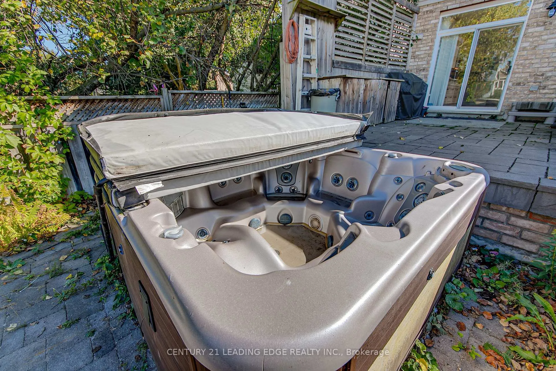 Photo 6 of 346 Ardagh Road, Barrie, Ardagh — HOMEH
