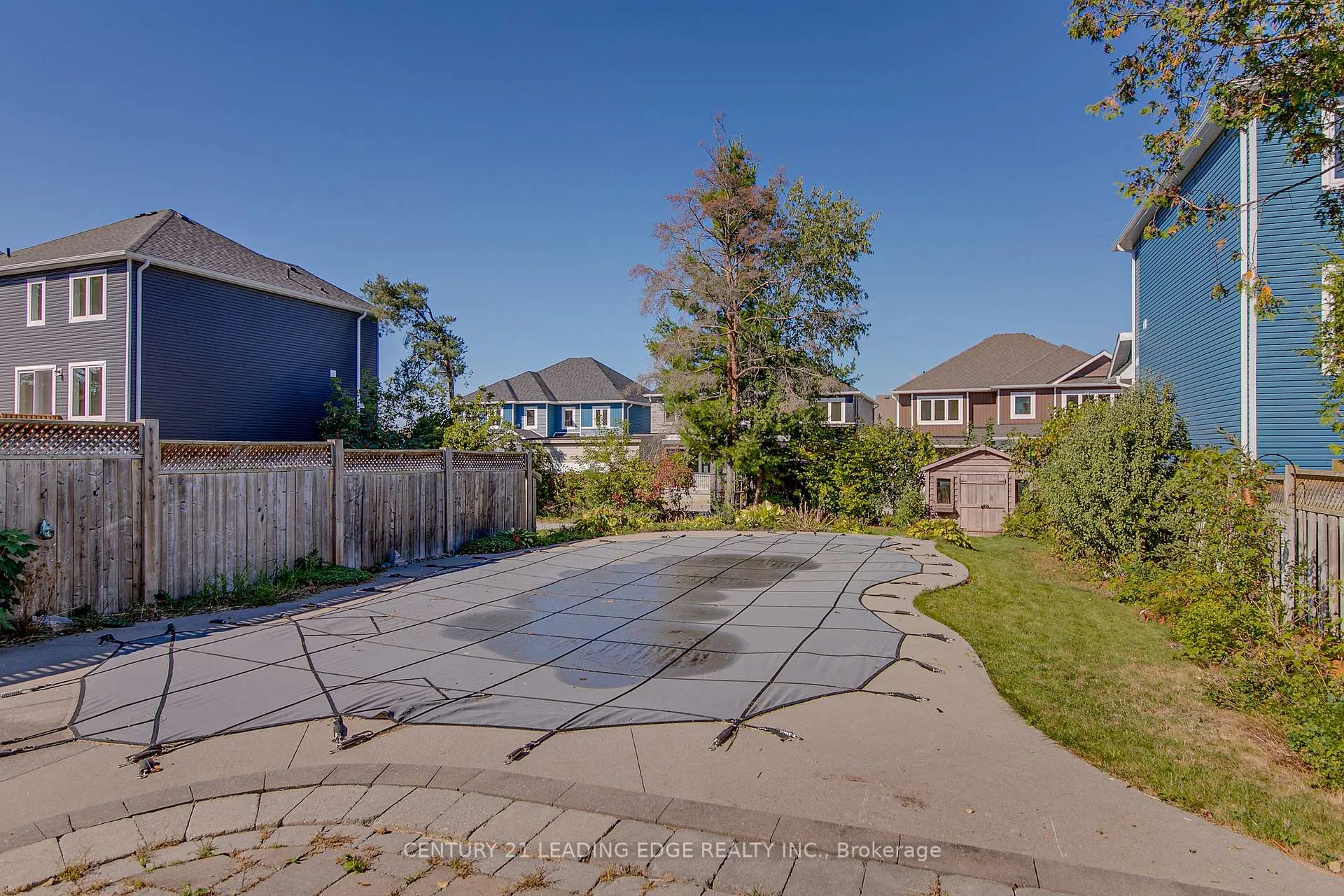 Photo 7 of 346 Ardagh Road, Barrie, Ardagh — HOMEH