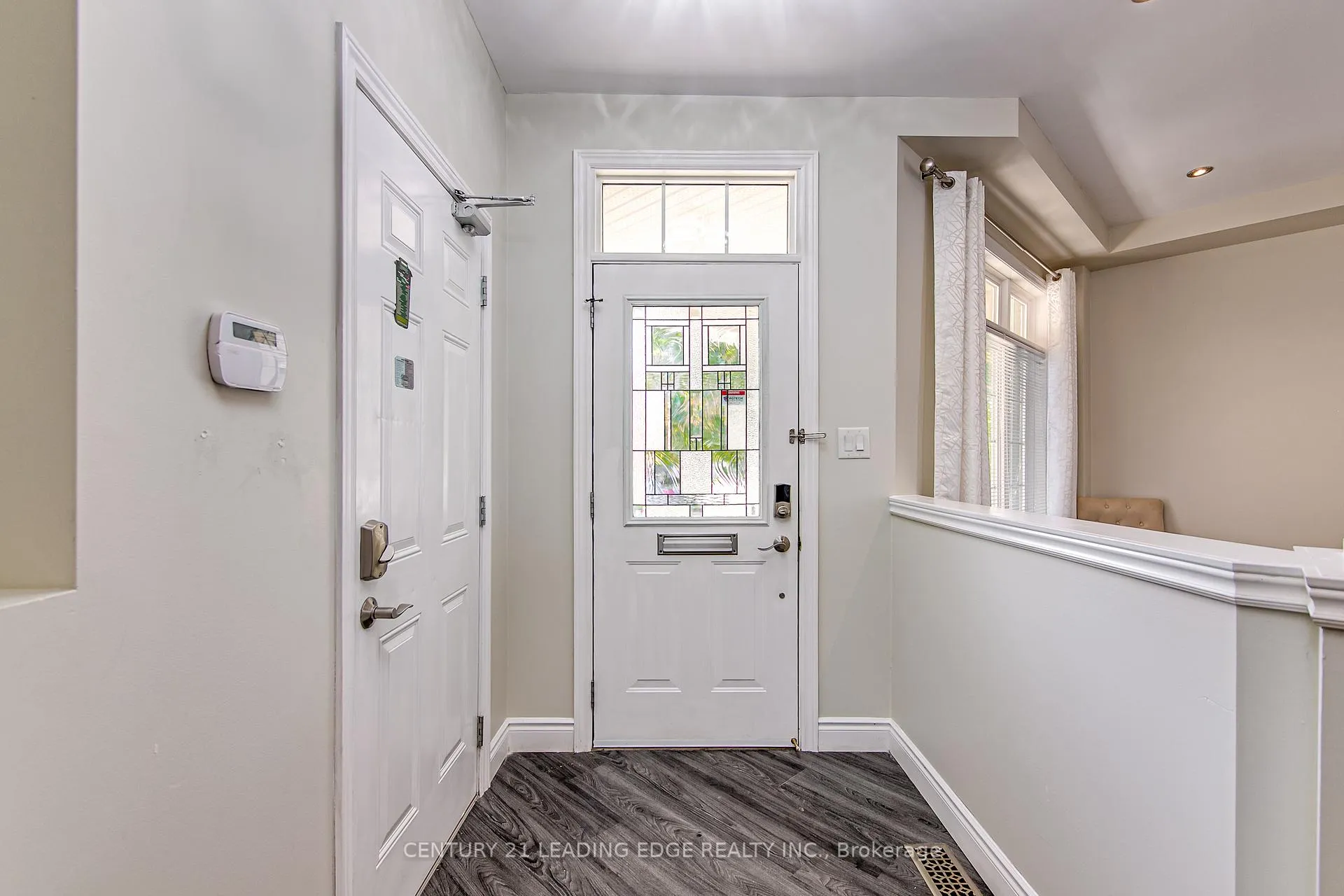 Photo 9 of 346 Ardagh Road, Barrie, Ardagh — HOMEH