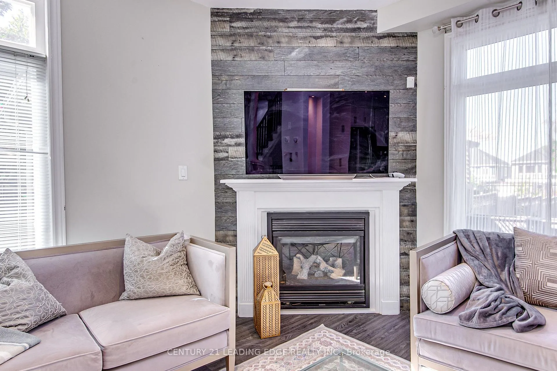 Photo 12 of 346 Ardagh Road, Barrie, Ardagh — HOMEH