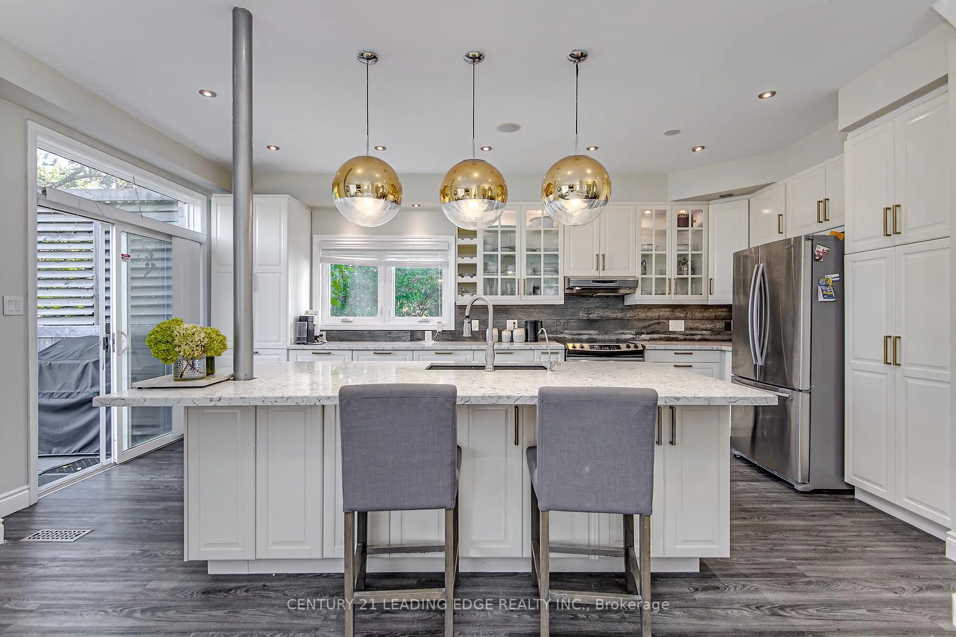 Photo 13 of 346 Ardagh Road, Barrie, Ardagh — HOMEH