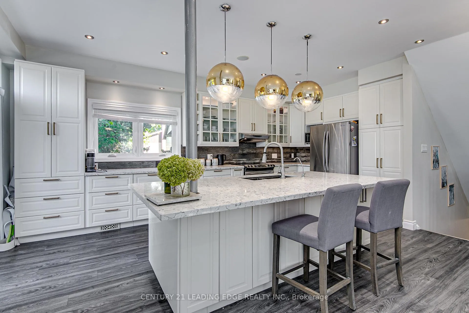 Photo 14 of 346 Ardagh Road, Barrie, Ardagh — HOMEH