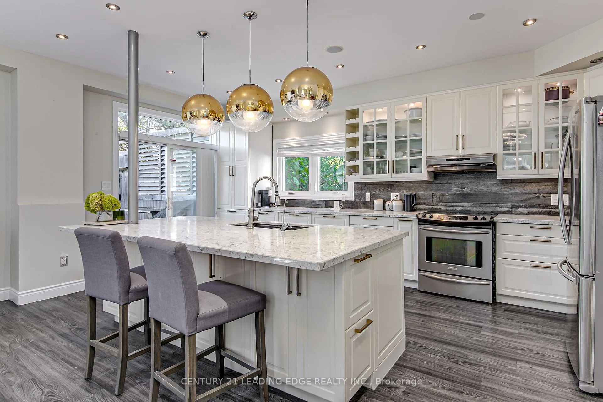 Photo 15 of 346 Ardagh Road, Barrie, Ardagh — HOMEH