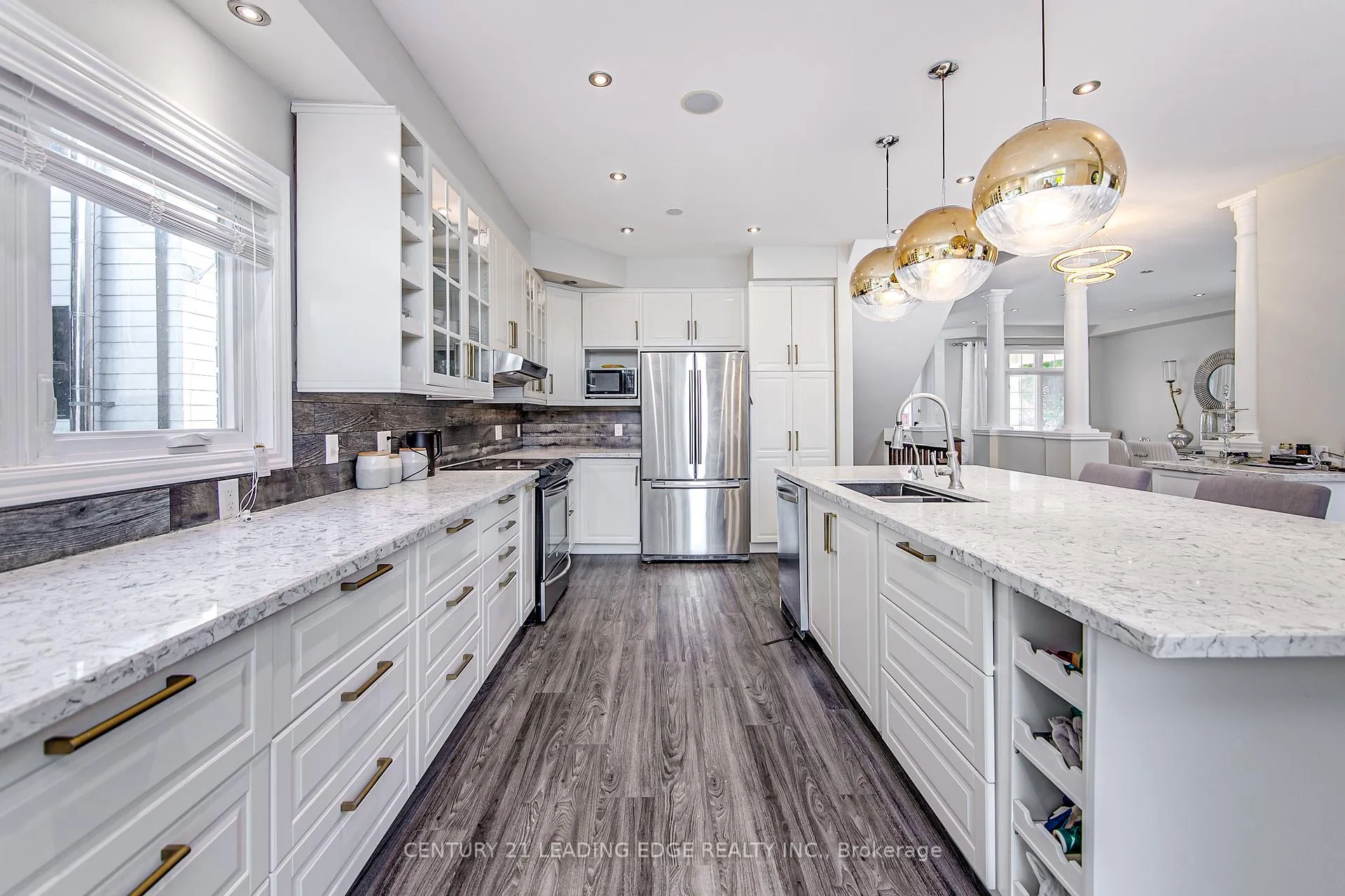 Photo 16 of 346 Ardagh Road, Barrie, Ardagh — HOMEH