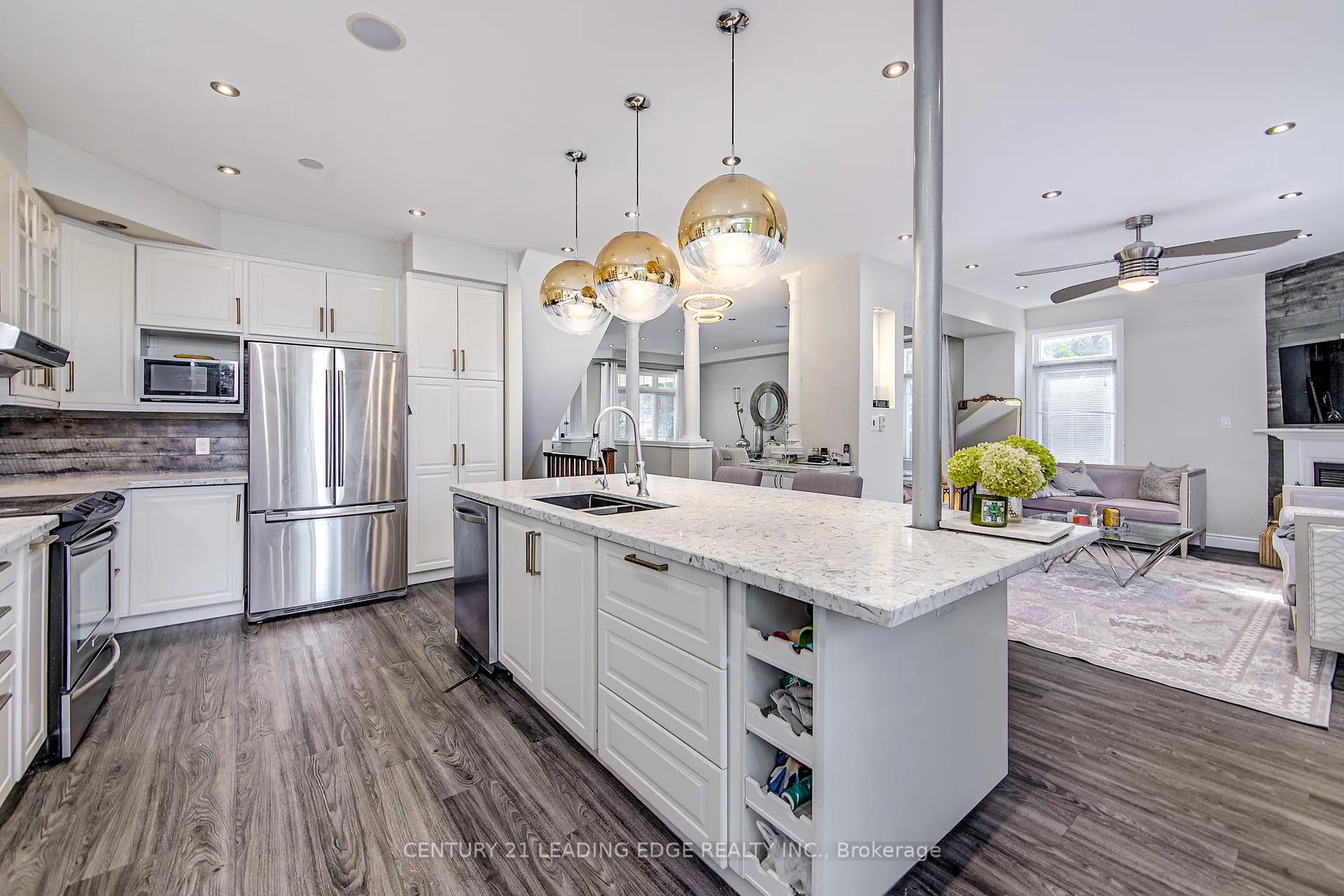 Photo 17 of 346 Ardagh Road, Barrie, Ardagh — HOMEH