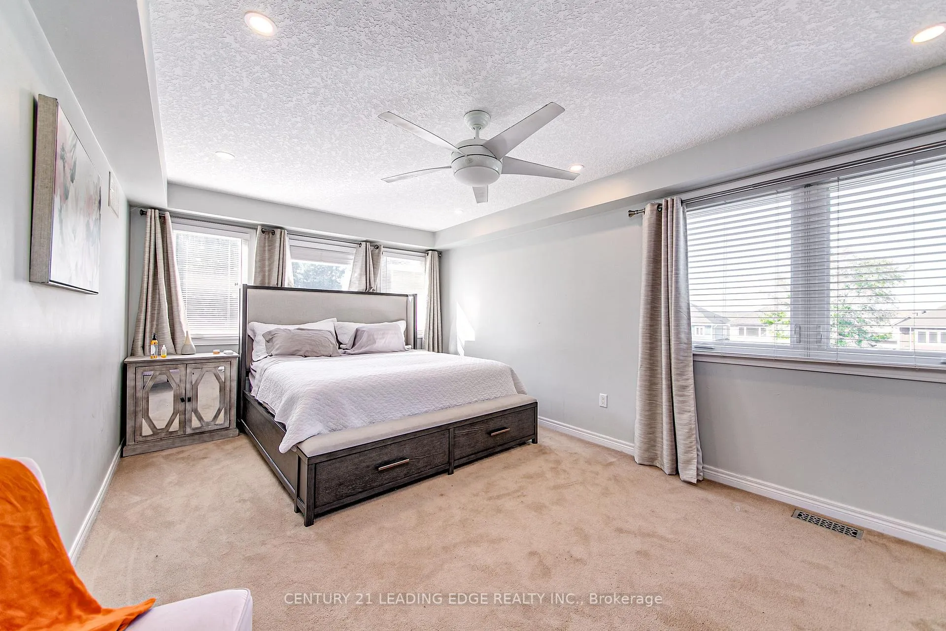 Photo 18 of 346 Ardagh Road, Barrie, Ardagh — HOMEH