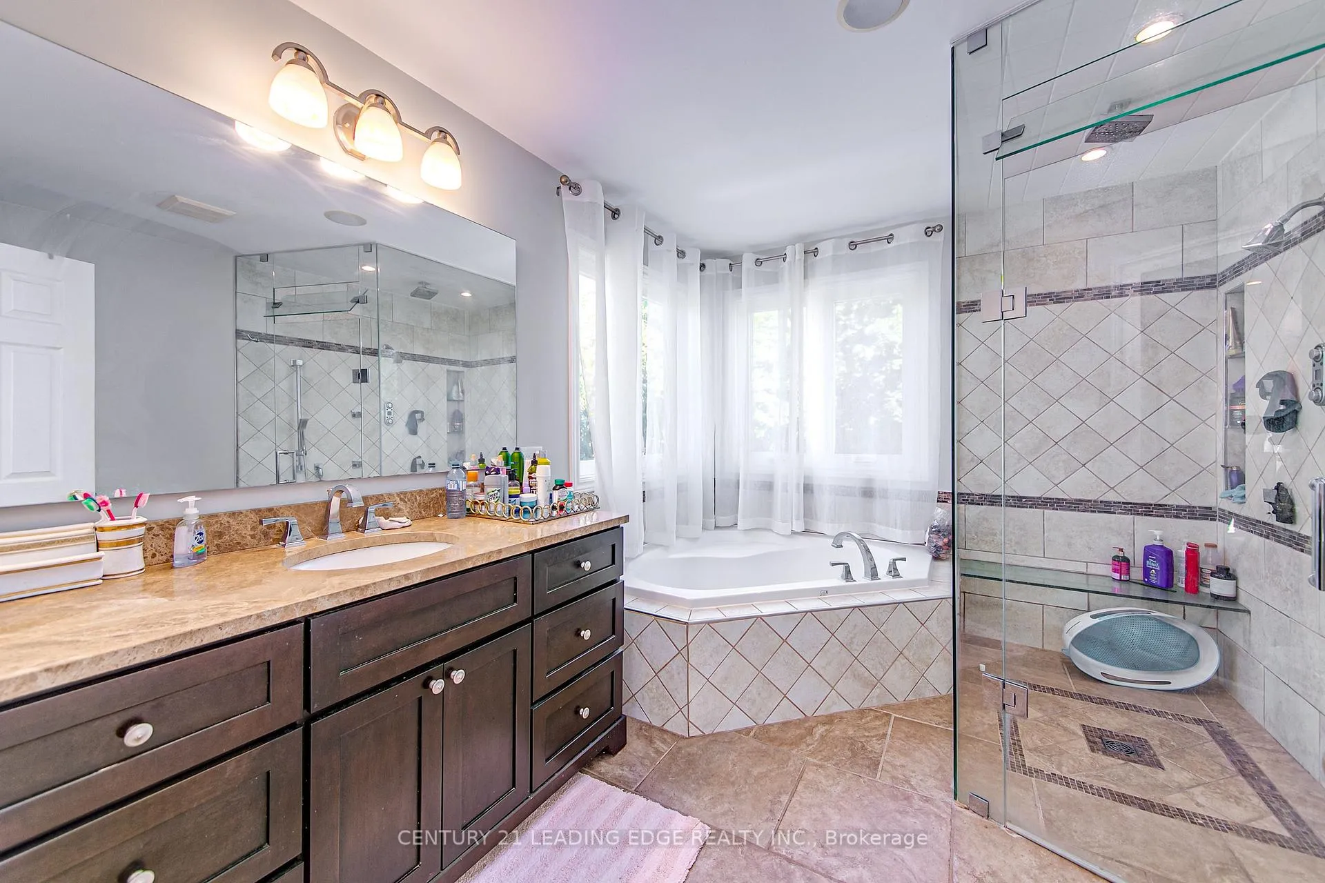 Photo 19 of 346 Ardagh Road, Barrie, Ardagh — HOMEH
