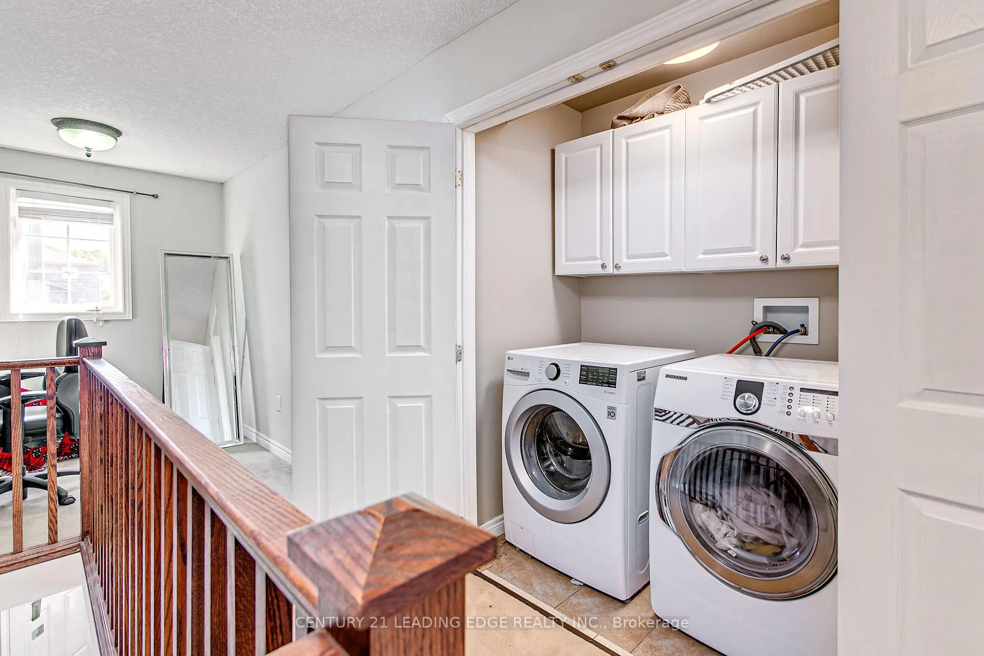 Photo 20 of 346 Ardagh Road, Barrie, Ardagh — HOMEH