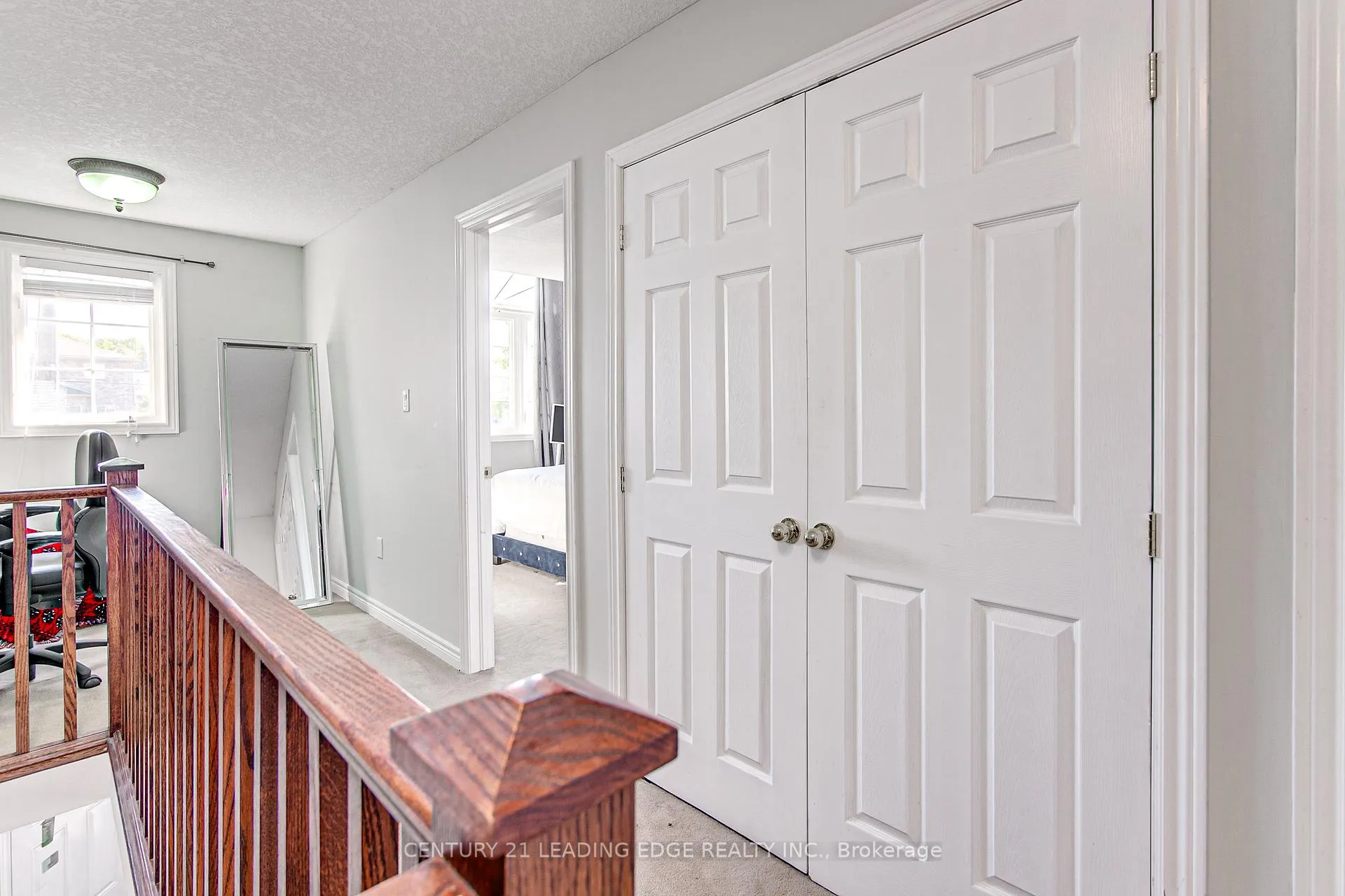 Photo 21 of 346 Ardagh Road, Barrie, Ardagh — HOMEH