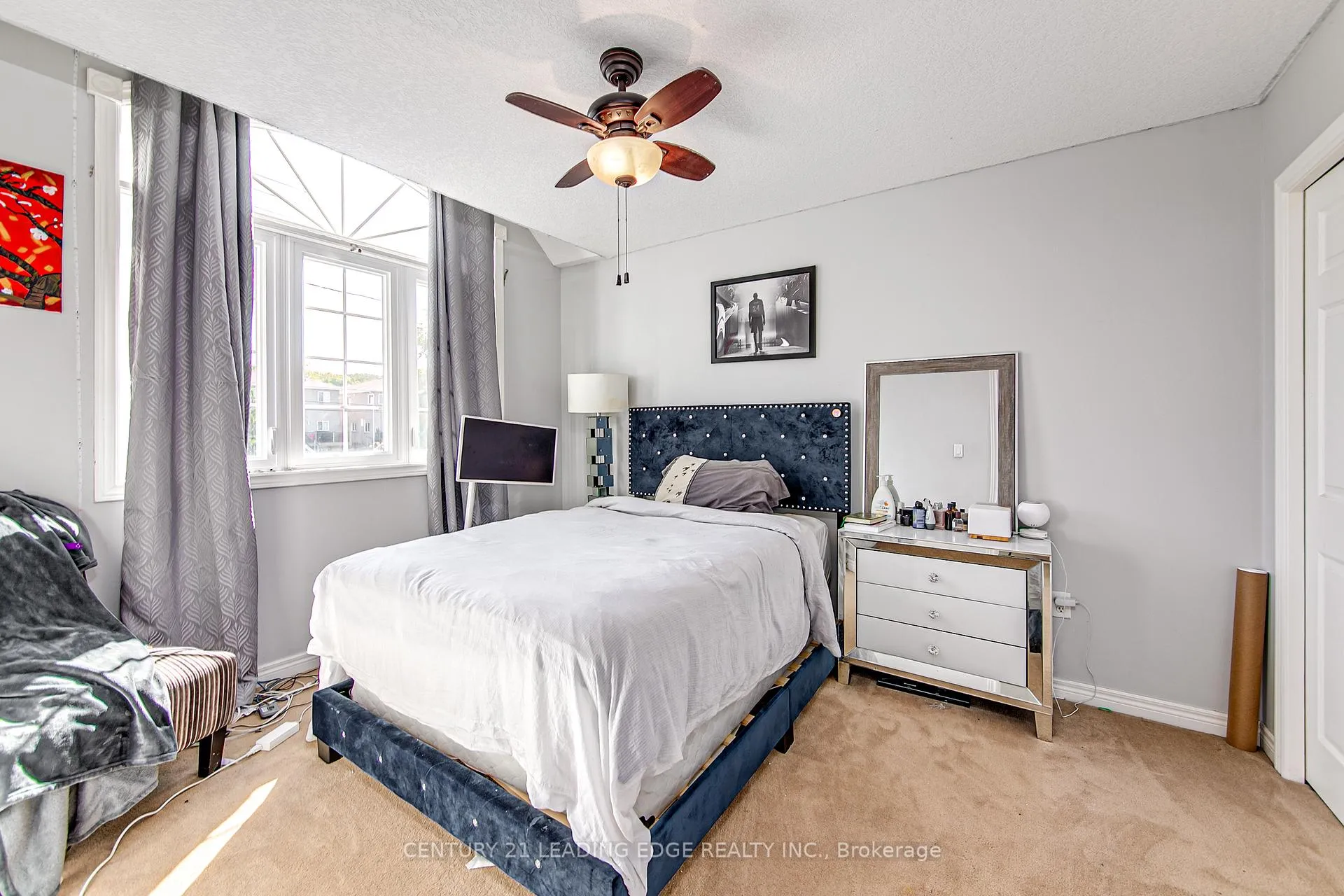 Photo 22 of 346 Ardagh Road, Barrie, Ardagh — HOMEH