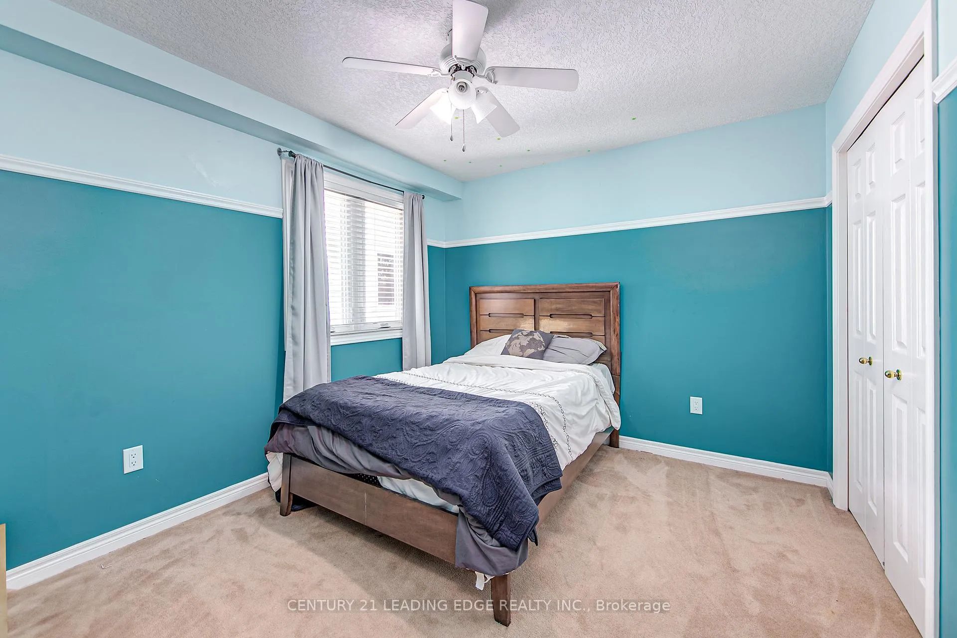 Photo 23 of 346 Ardagh Road, Barrie, Ardagh — HOMEH