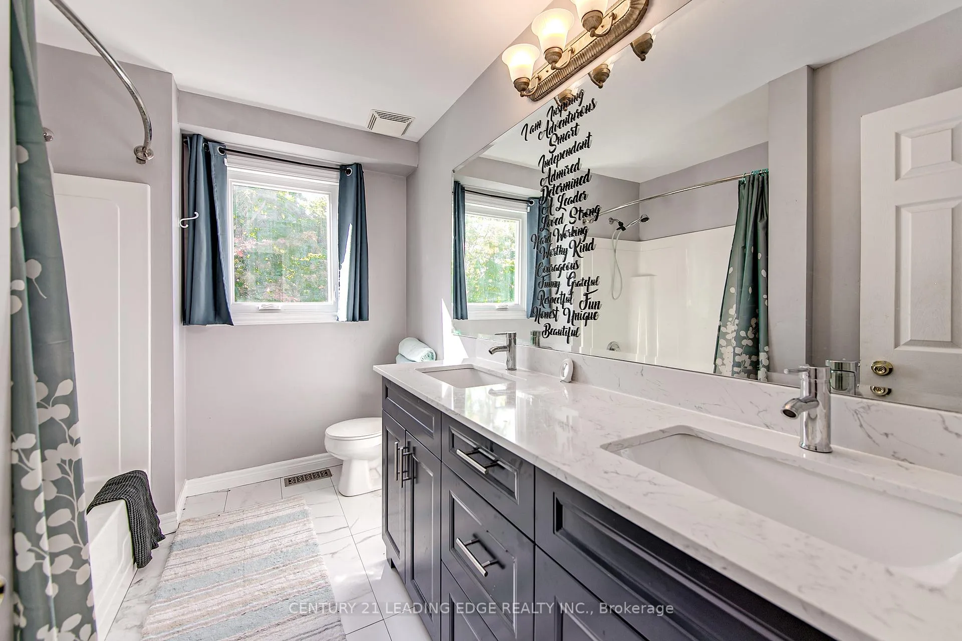 Photo 24 of 346 Ardagh Road, Barrie, Ardagh — HOMEH