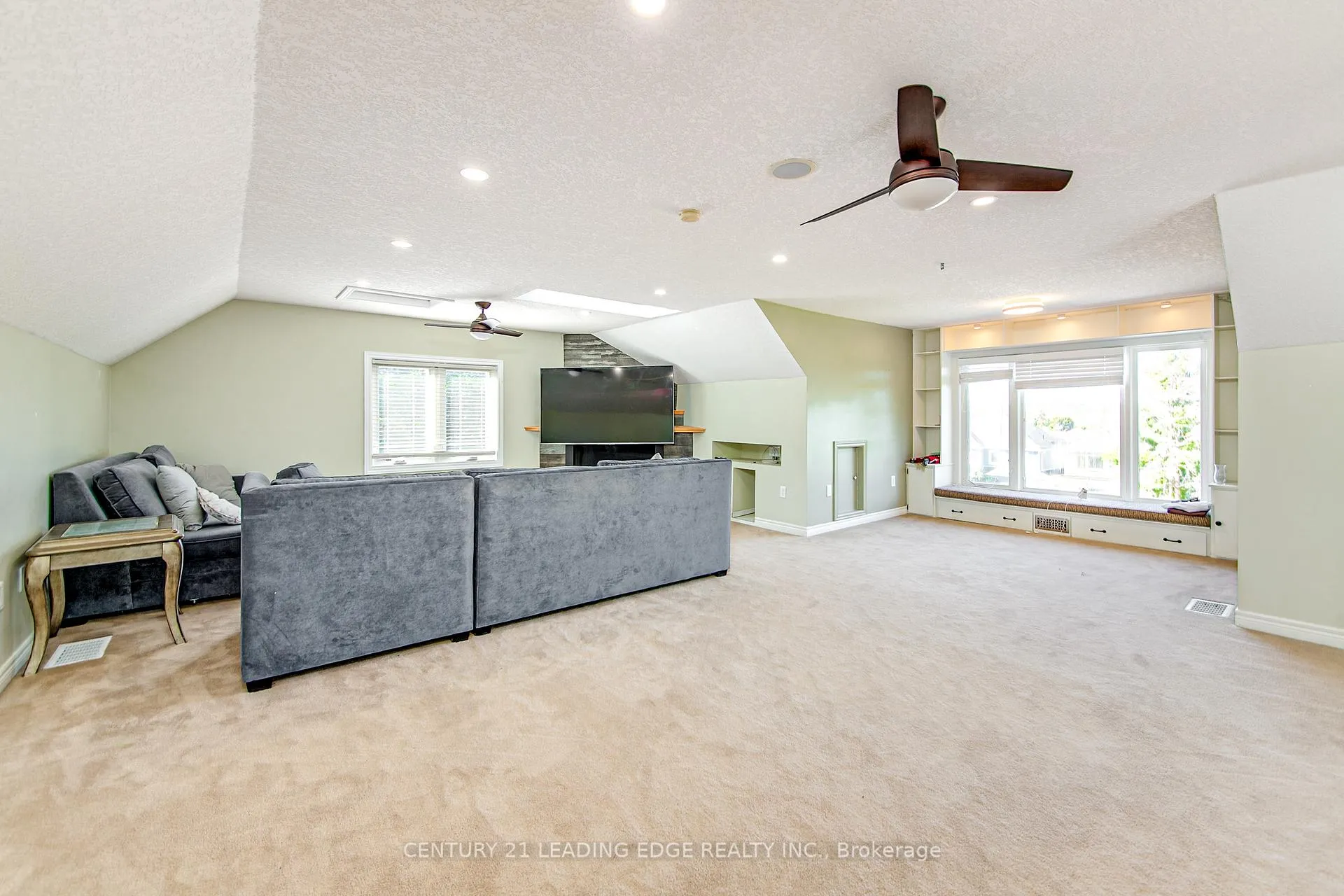 Photo 25 of 346 Ardagh Road, Barrie, Ardagh — HOMEH