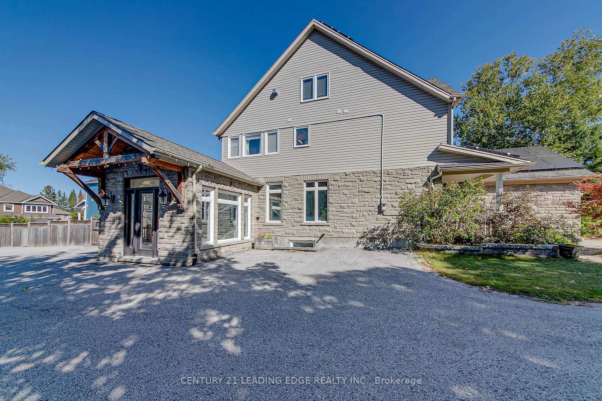 Photo 26 of 346 Ardagh Road, Barrie, Ardagh — HOMEH