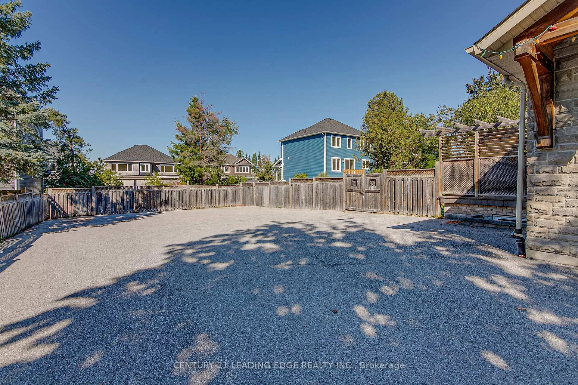 Photo 27 of 346 Ardagh Road, Barrie, Ardagh — HOMEH