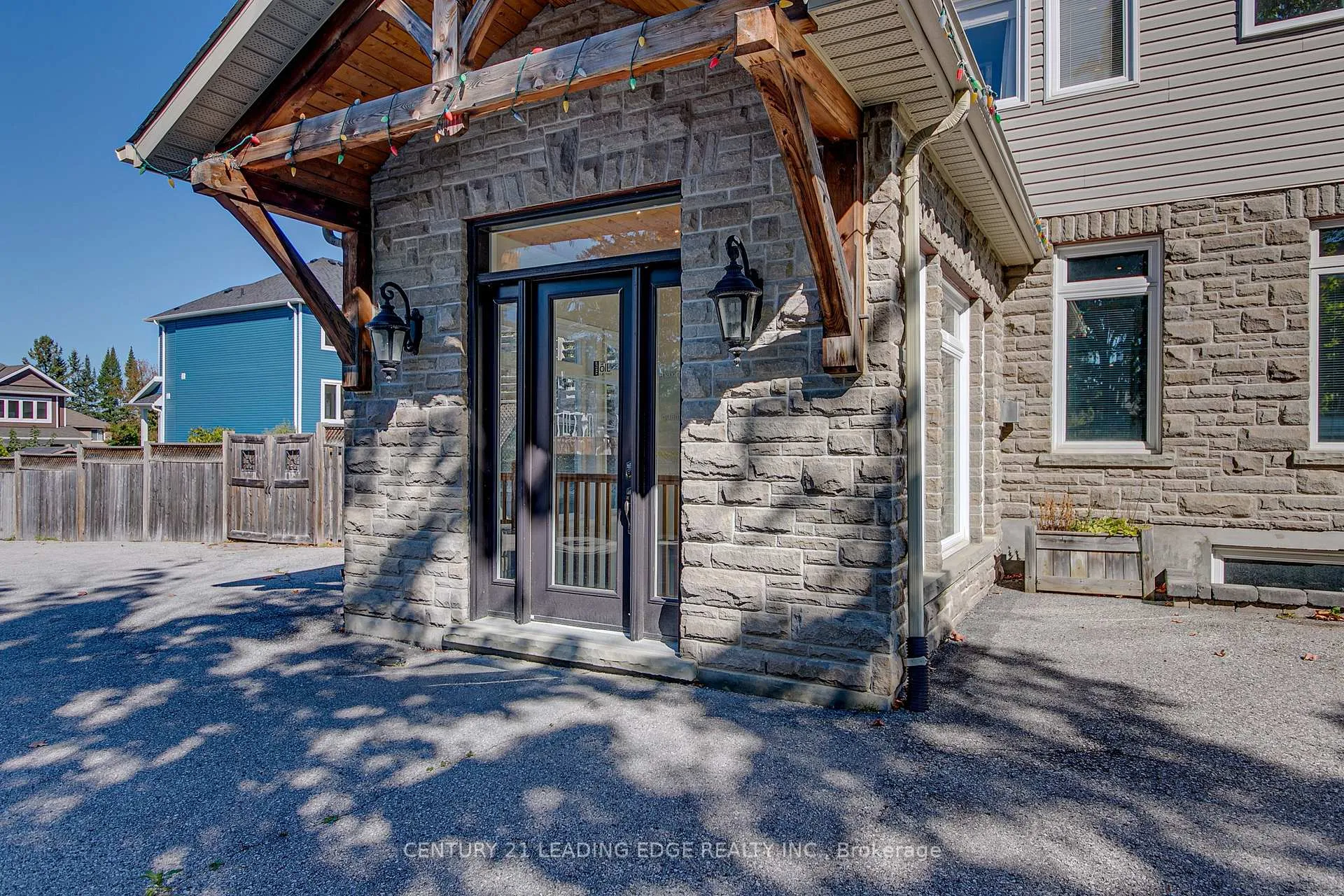 Photo 28 of 346 Ardagh Road, Barrie, Ardagh — HOMEH