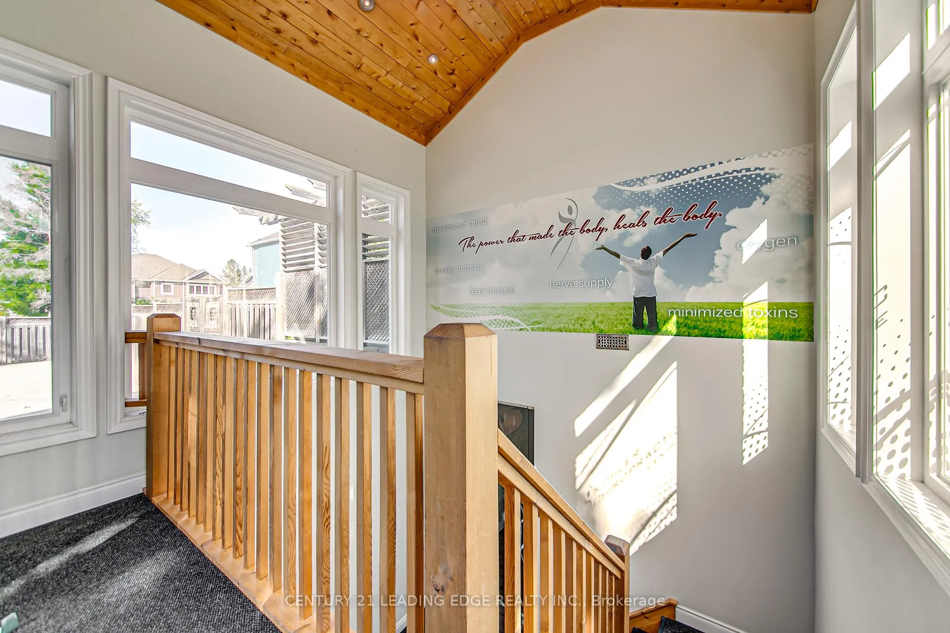 Photo 29 of 346 Ardagh Road, Barrie, Ardagh — HOMEH