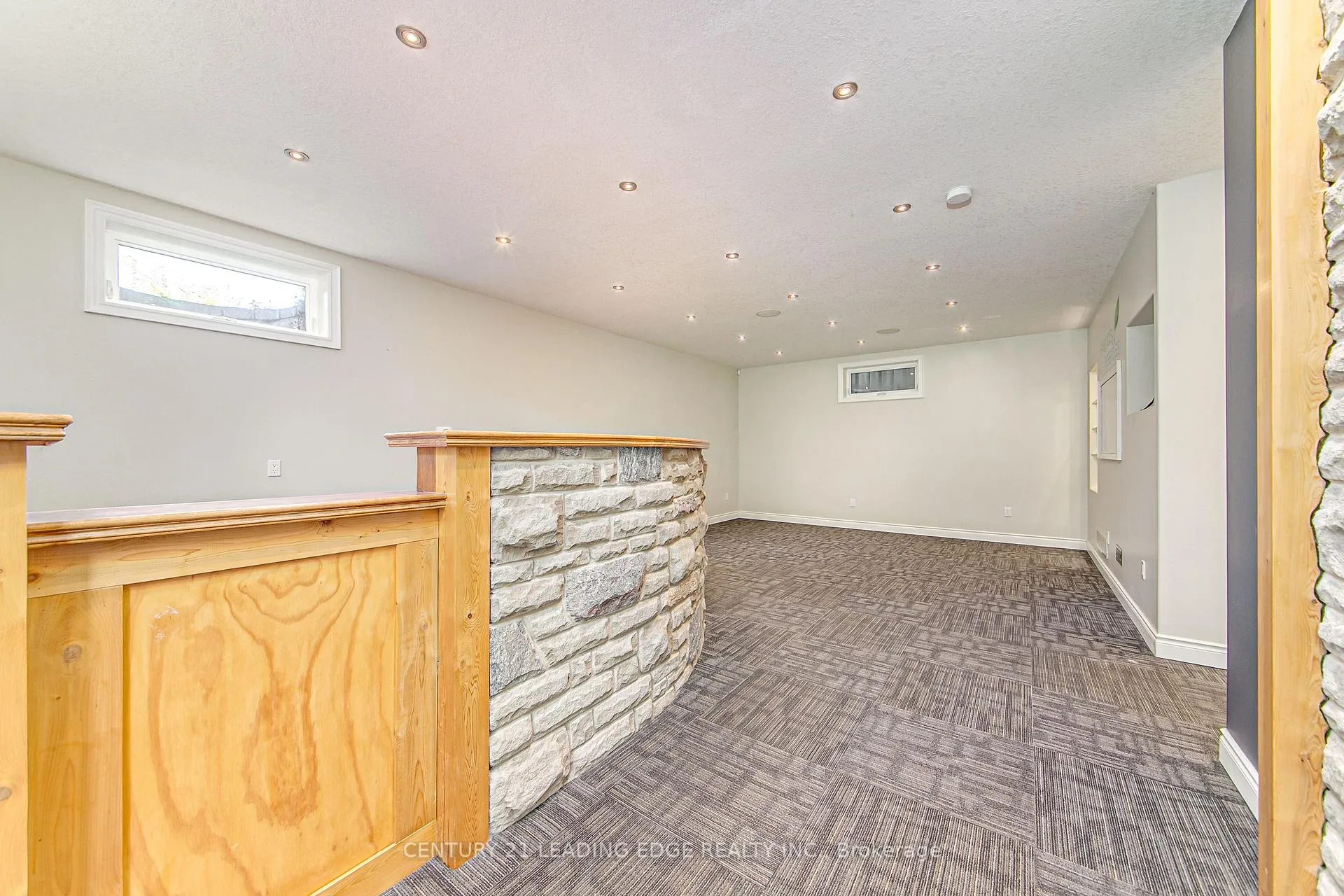 Photo 30 of 346 Ardagh Road, Barrie, Ardagh — HOMEH