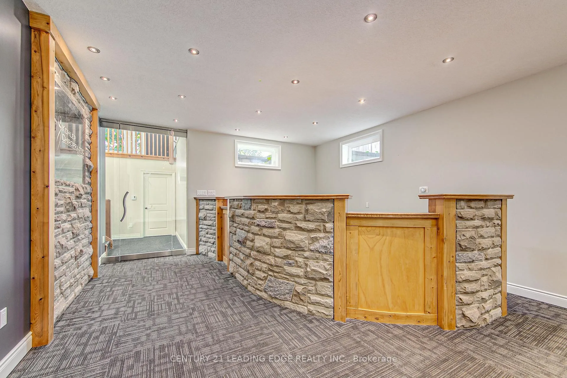Photo 31 of 346 Ardagh Road, Barrie, Ardagh — HOMEH