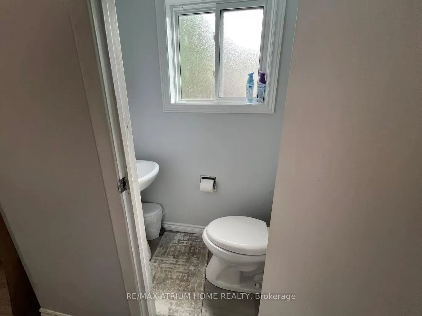Photo 6 of 181 Cedarvale Crescent, Waterloo, Lakeshore Village — HOMEH