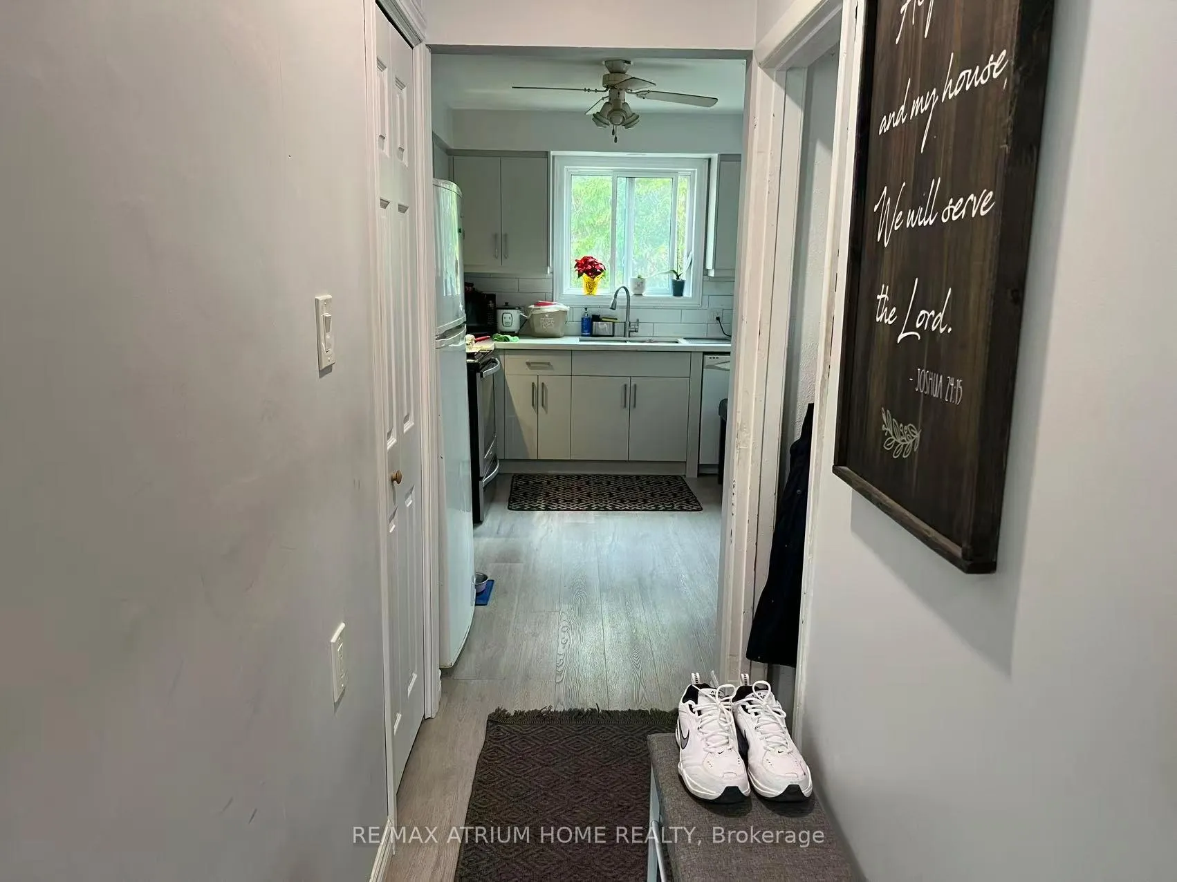 Photo 17 of 181 Cedarvale Crescent, Waterloo, Lakeshore Village — HOMEH