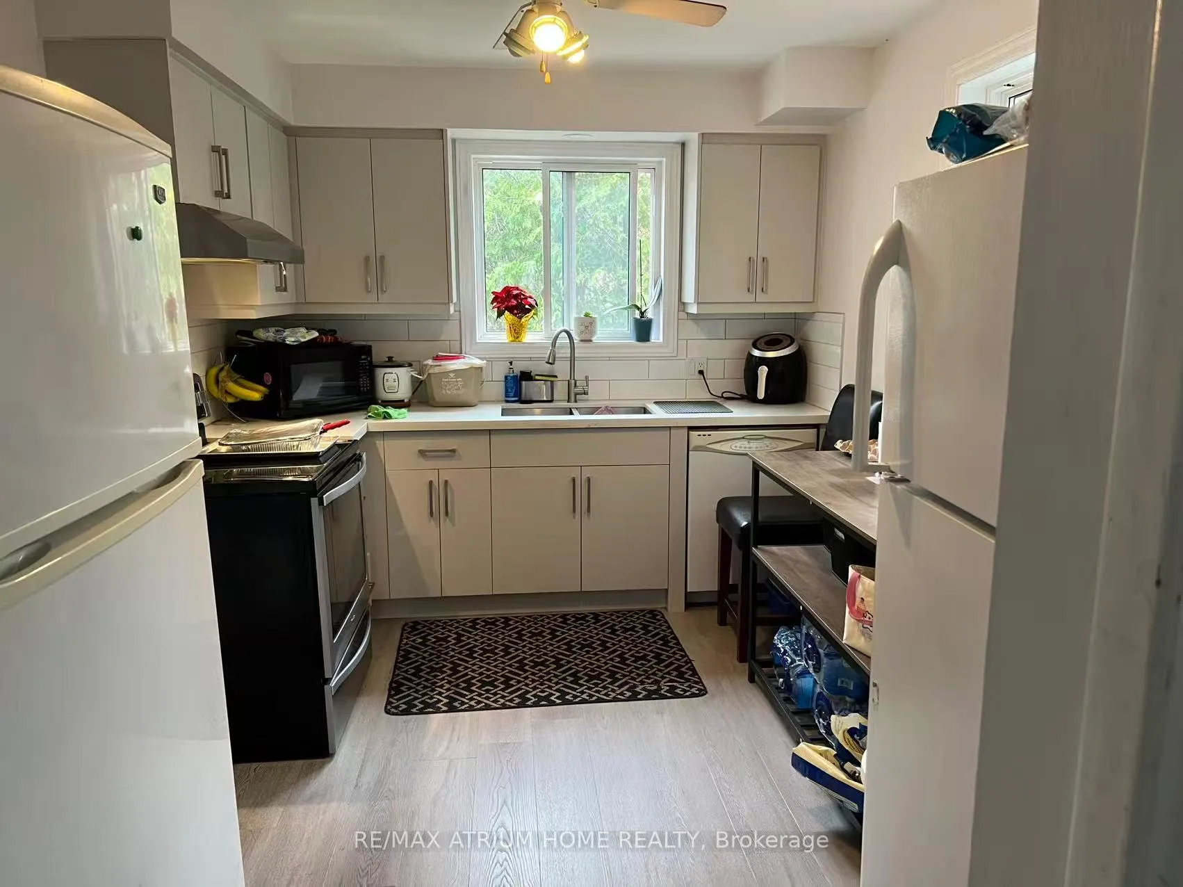Photo 18 of 181 Cedarvale Crescent, Waterloo, Lakeshore Village — HOMEH