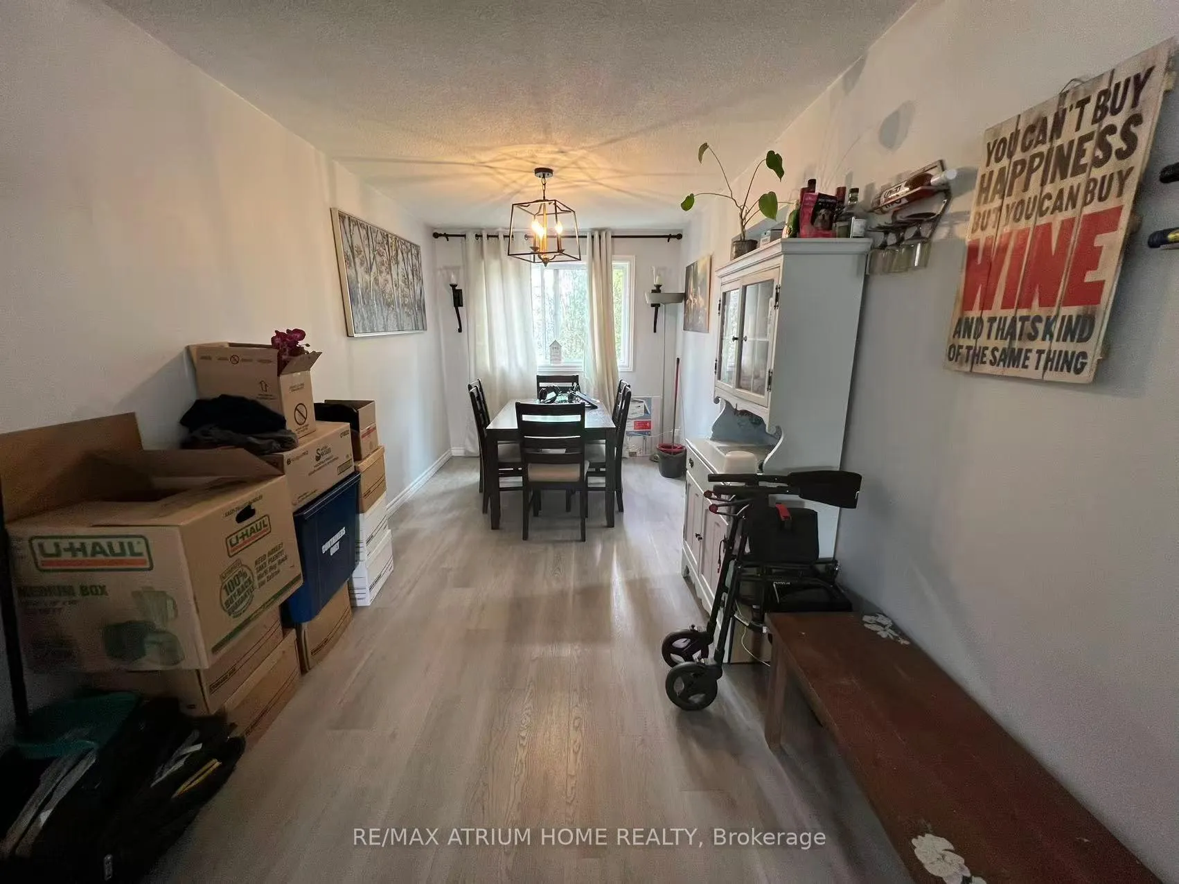 Photo 19 of 181 Cedarvale Crescent, Waterloo, Lakeshore Village — HOMEH