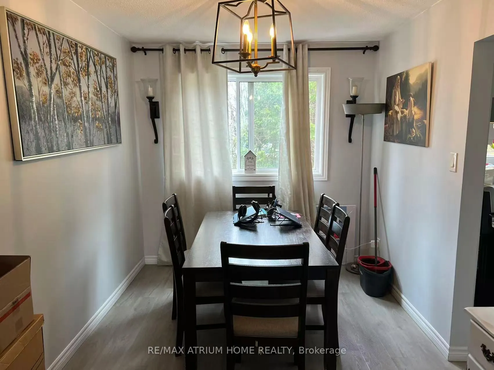 Photo 20 of 181 Cedarvale Crescent, Waterloo, Lakeshore Village — HOMEH